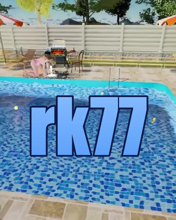 rk77 APK
